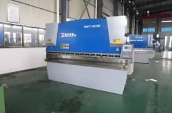 壓彎機(jī)赤峰市銷售電話多少