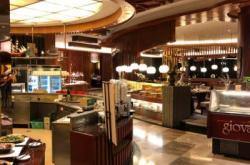 赤峰皇家帝苑自助餐電話號碼