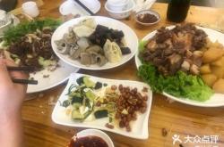 赤峰凍坯包子批發(fā)電話號碼