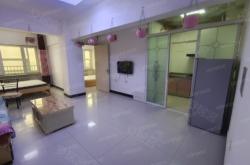 赤峰萬達(dá)廣場喜樂街電話號(hào)碼