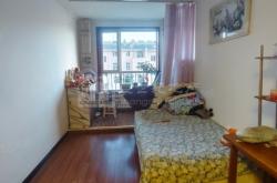 赤峰商場王府大街電話號(hào)碼是多少