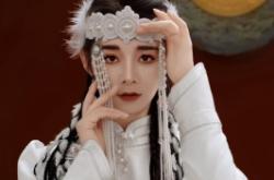 赤峰蒙古袍照相館電話號(hào)碼