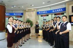 赤峰交通銀行車貸電話號(hào)碼