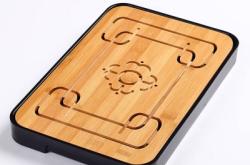 內(nèi)蒙古赤峰餐具回收電話號碼