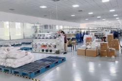 赤峰東黎羊絨車(chē)間招聘電話(huà)號(hào)碼