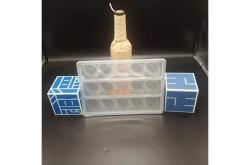 赤峰盒式封口機(jī)廠家電話號碼