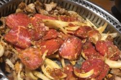 赤峰維多利韓式烤肉電話號碼