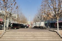 赤峰林西電梯公司電話號碼