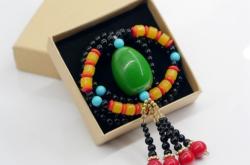 赤峰回收串珠電話是多少號(hào)