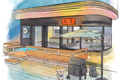 赤峰酒吧夜場招聘電話是多少號