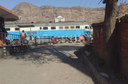 赤峰機(jī)務(wù)段車間電話號(hào)碼是多少