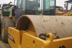 赤峰好用壓路機(jī)店電話號(hào)碼