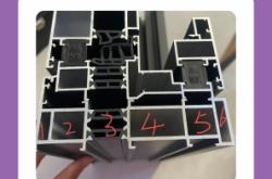 赤峰推拉窗定制廠家電話號碼