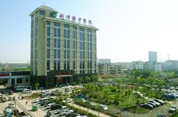 赤峰母乳檢測機(jī)構(gòu)電話號碼是多少