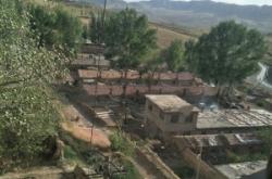 赤峰南臺(tái)子檢測(cè)站電話地址查詢