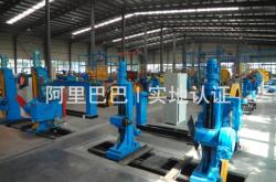 赤峰市收納箱廠電話地址查詢