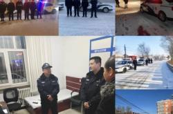 赤峰鞭炮購買地點電話是多少號