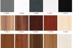 赤峰櫥柜定制工廠電話號(hào)碼查詢