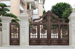 赤峰定制鐵藝?yán)燃芄倦娫捥?hào)碼