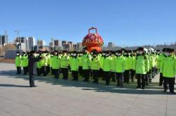 赤峰煙花廣播電話號(hào)碼查詢是多少