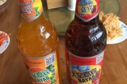 赤峰大板汽水廠地址電話號(hào)碼