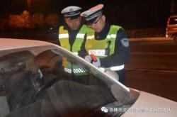 赤峰酒駕貨車事故處理電話號碼