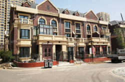 赤峰雨潤超市電話號碼查詢