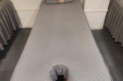 赤峰德康按摩院電話地址查詢