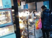 赤峰澳門(mén)旅游團(tuán)電話地址查詢(xún)