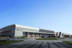 赤峰恩澤物流官網(wǎng)電話查詢號碼