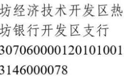 赤峰城區(qū)供熱通知電話多少號(hào)
