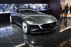 赤峰賽車座椅專賣店電話號(hào)碼