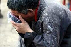 赤峰砌磚工人電話號碼查詢是多少