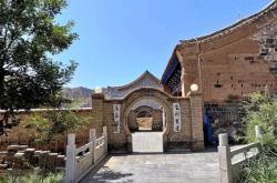 赤峰佛像直塑設計公司電話號碼