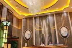 赤峰小魚按摩足浴電話多少號