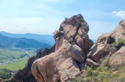 赤峰寧城山茶花酒店電話號(hào)碼