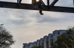 赤峰拆墻工人電話多少號碼