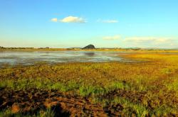 赤峰將軍臺(tái)服務(wù)區(qū)電話號(hào)碼