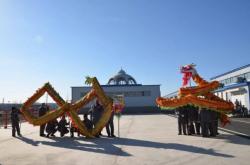 赤峰監(jiān)獄家具采購(gòu)電話號(hào)碼查詢