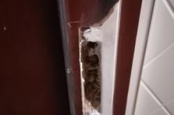 赤峰室內(nèi)門鎖維修電話地址查詢