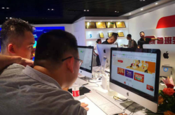 赤峰魯班到家客服電話號碼是多少