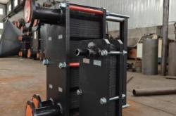 赤峰高效換熱器廠家電話(huà)號(hào)碼