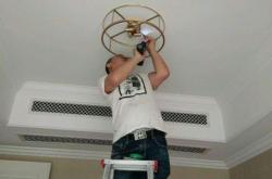 赤峰拍門安裝師傅電話多少號