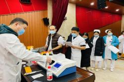 赤峰旗縣醫(yī)院獻(xiàn)血電話查詢號(hào)碼