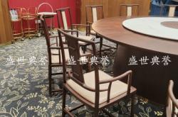 赤峰新中式餐椅廠家電話號碼