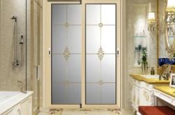 赤峰廚房推拉玻璃門店電話號碼