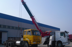 赤峰洗脫機(jī)廠家電話地址查詢(xún)