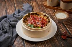 赤峰意大利菜團(tuán)購(gòu)店電話號(hào)碼