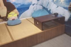 赤峰江南秘境影院地址電話號碼