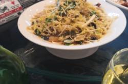 赤峰理發(fā)金帝店電話地址查詢